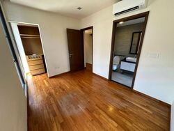 NAMLY PLACE (D10), Detached #485693551